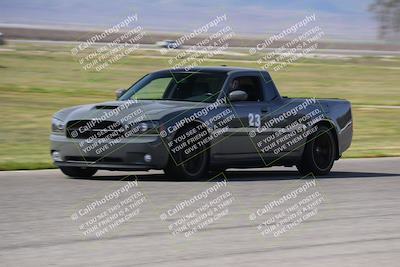 media/Mar-29-2025-Speed Ventures (Sat) [[9900210f0d]]/Green/Grid and Front Straight/